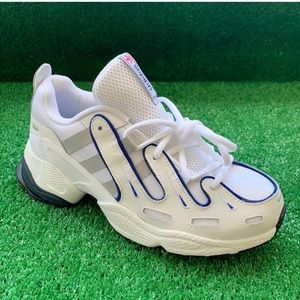 Adidas’s EQT Ezelle kicks